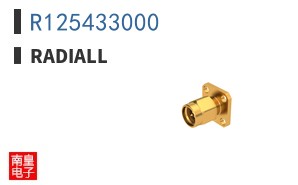 R125433000 ͼƬ