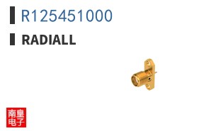 R125451000 ͼƬ