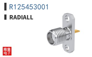 R125453001 ͼƬ