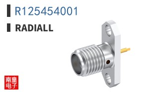 R125454001 ͼƬ