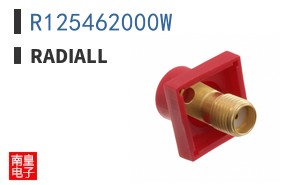 R125462000W ͼƬ