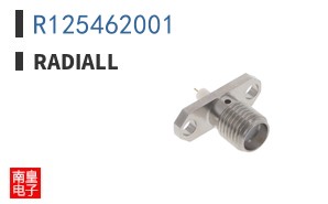 R125462001 ͼƬ