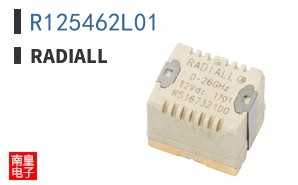R125462L01 ͼƬ