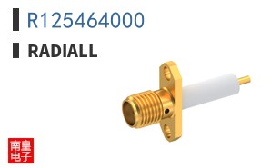 R125464000 ͼƬ