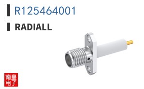R125464001 ͼƬ