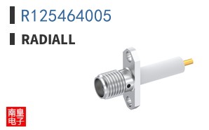 R125464005 ͼƬ
