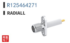 R125464271 ͼƬ