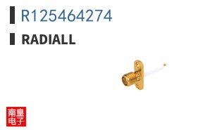 R125464274 ͼƬ
