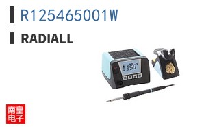 R125465001W ͼƬ