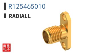 R125465010 ͼƬ