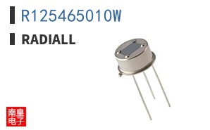R125465010W ͼƬ