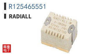 R125465551 ͼƬ