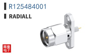 R125484001 ͼƬ