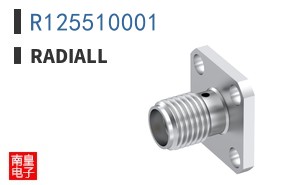 R125510001 ͼƬ