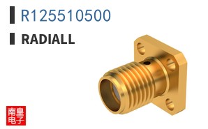 R125510500 ͼƬ