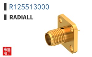 R125513000 ͼƬ