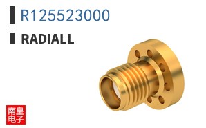 R125523000 ͼƬ