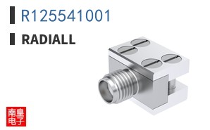 R125541001 ͼƬ
