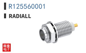 R125560001 ͼƬ
