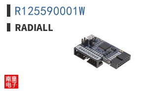 R125590001W ͼƬ
