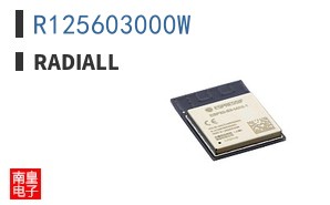 R125603000W ͼƬ