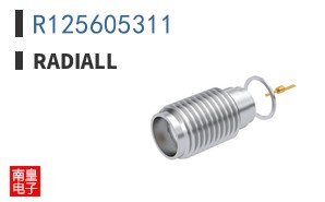 R125605311 ͼƬ
