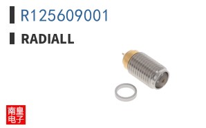 R125609001 ͼƬ