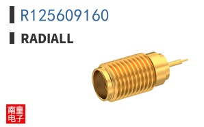 R125609160 ͼƬ