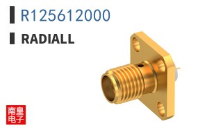 R125612000 ͼƬ