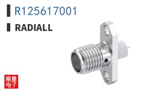 R125617001 ͼƬ