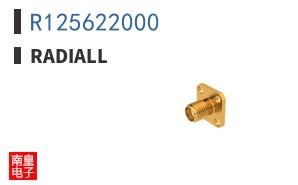 R125622000 ͼƬ