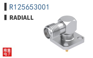 R125653001 ͼƬ