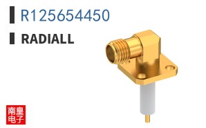 R125654450 ͼƬ