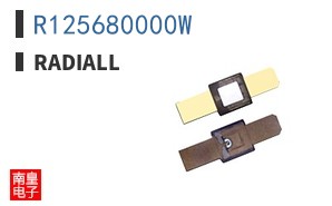 R125680000W ͼƬ