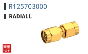R125703000 ͼƬ