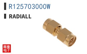 R125703000W ͼƬ
