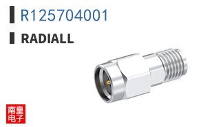 R125704001 ͼƬ