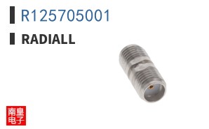 R125705001 ͼƬ