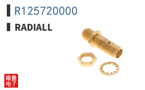 R125720000 ͼƬ