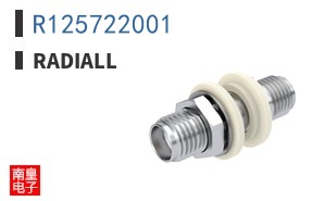 R125722001 ͼƬ
