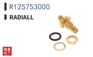 R125753000 ͼƬ