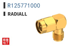 R125771000 ͼƬ