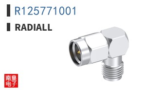 R125771001 ͼƬ