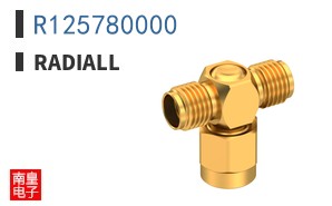 R125780000 ͼƬ