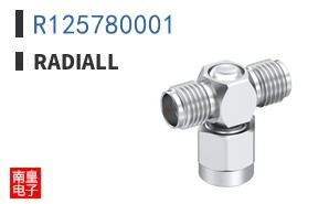 R125780001 ͼƬ
