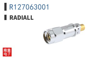 R127063001 ͼƬ