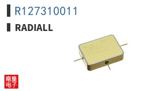 R127310011 ͼƬ