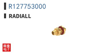 R127753000 ͼƬ
