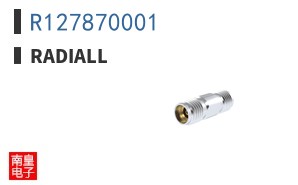 R127870001 ͼƬ