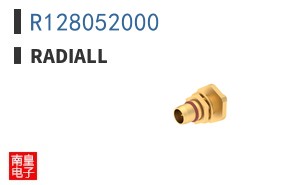 R128052000 ͼƬ